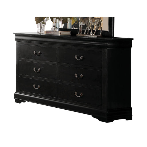Five Star Furniture - 