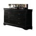 Five Star Furniture - 