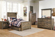 Five Star Furniture - Product image