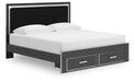 Five Star Furniture - 