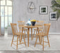 Five Star Furniture - 