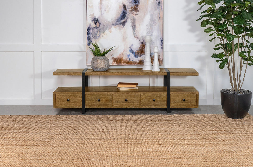 Five Star Furniture - Otto TV Stand