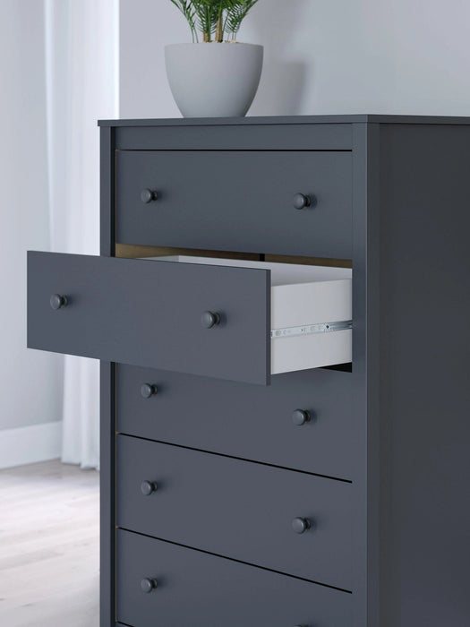 Five Star Furniture - Product image