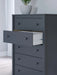 Five Star Furniture - Product image
