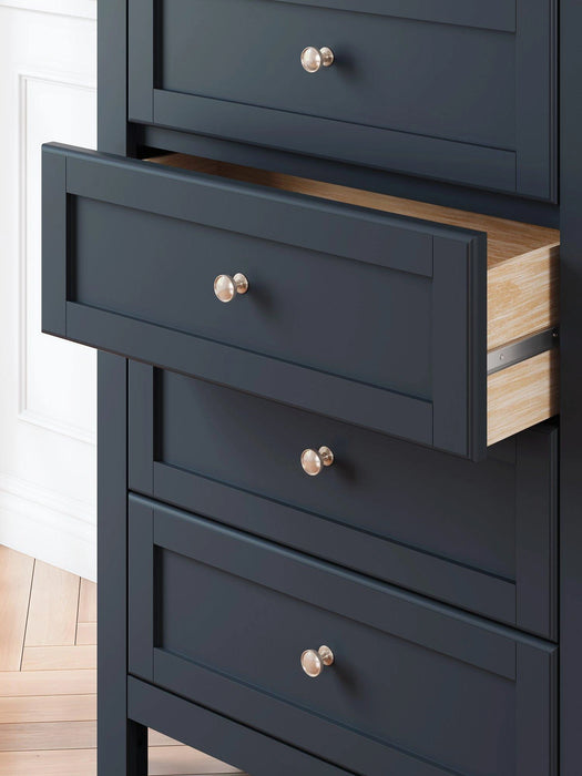 Five Star Furniture - Product image