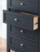 Five Star Furniture - Product image