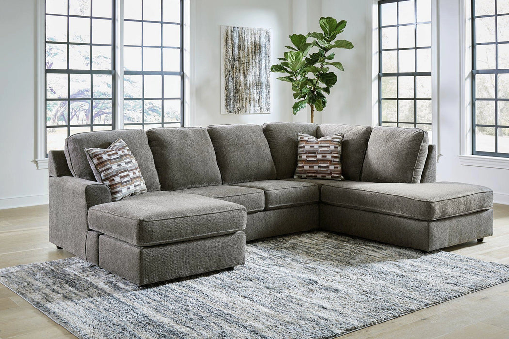 Five Star Furniture - Product image