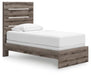 Five Star Furniture - Product image