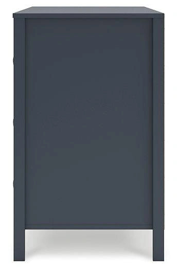 Five Star Furniture - Product image