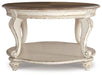 Five Star Furniture - Product image