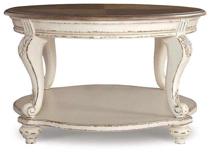 Five Star Furniture - Product image