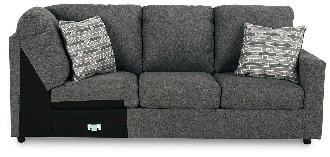 Five Star Furniture - Product image