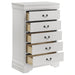 Five Star Furniture - 