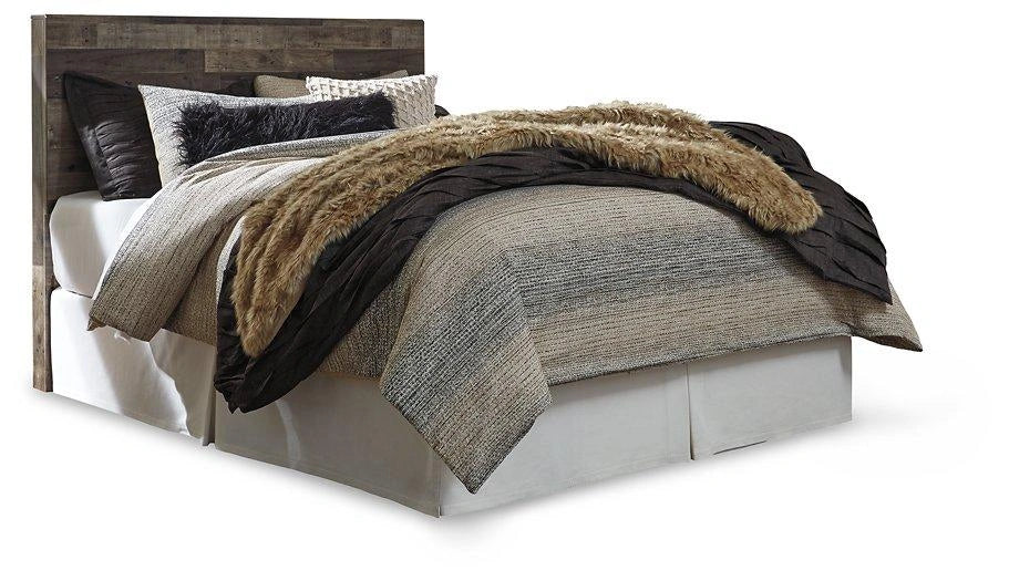Five Star Furniture - Product image