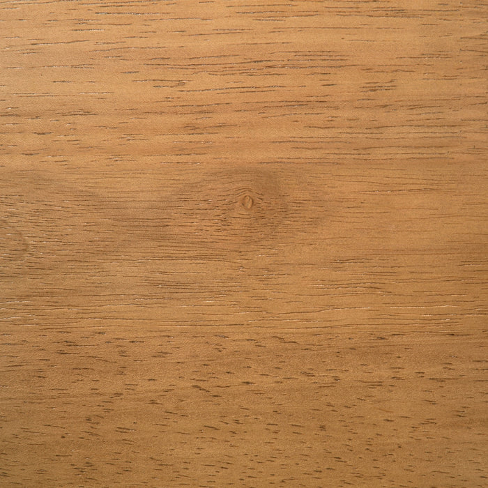 Five Star Furniture - Kane Bar Chair