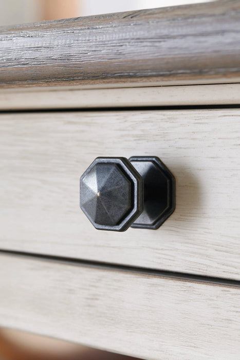 Five Star Furniture - Product image