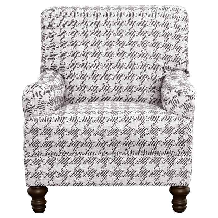 Five Star Furniture - Glenn Sofa Set