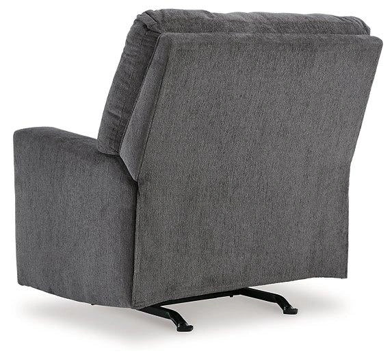 Five Star Furniture - Product image