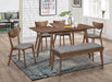 Five Star Furniture - 