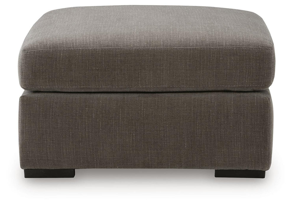 Five Star Furniture - Larson Levee Ottoman