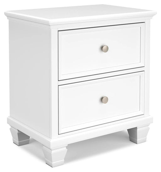 Five Star Furniture - 