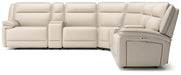 Five Star Furniture - 