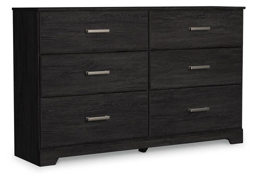 Five Star Furniture - 