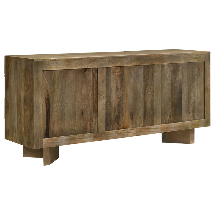 Five Star Furniture - Tyler Sideboard