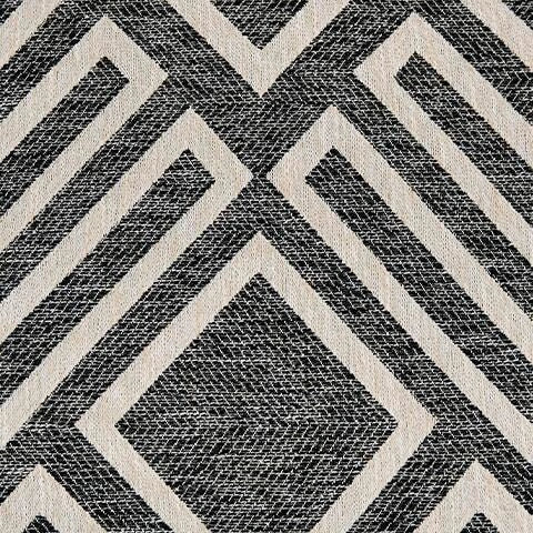 Five Star Furniture - Morrilton Next-Gen Nuvella Accent Chair