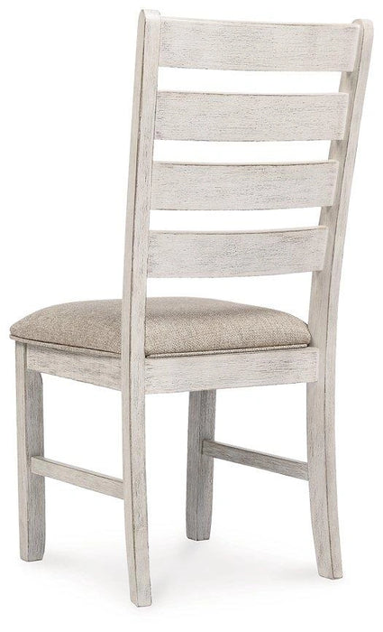 Five Star Furniture - Product image