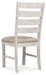 Five Star Furniture - Product image