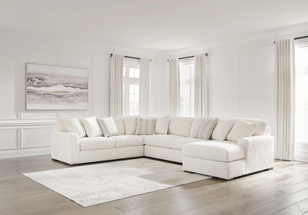 Five Star Furniture - Product image