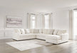 Five Star Furniture - Product image