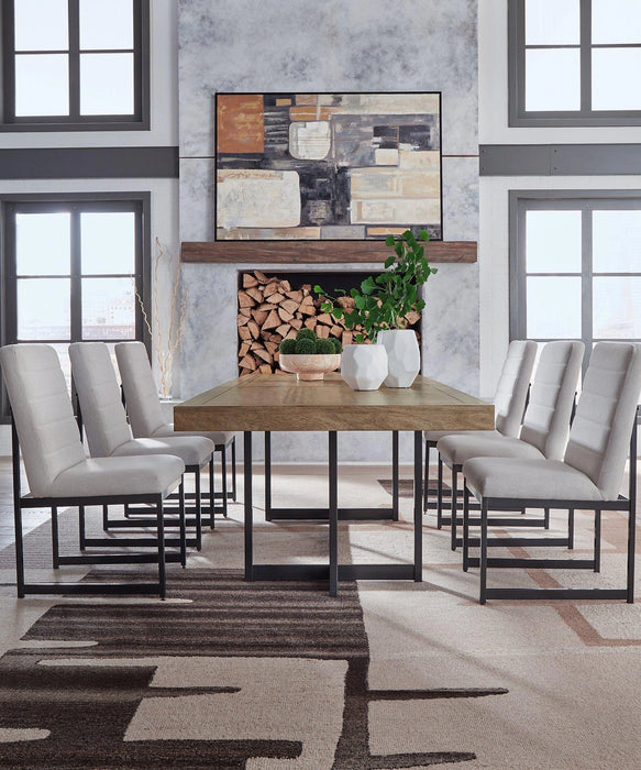 Five Star Furniture - Product image