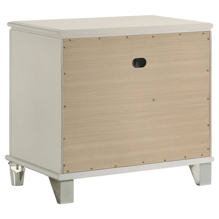 Five Star Furniture - Olivia Bedroom Set