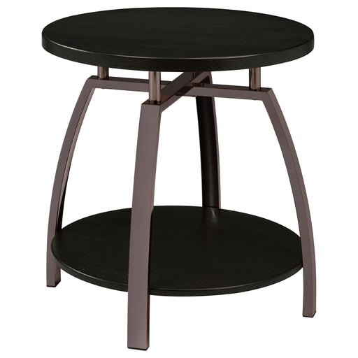 Five Star Furniture - 