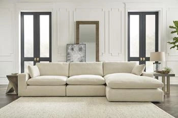 Five Star Furniture - Product image