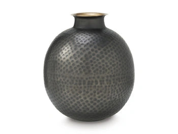 Five Star Furniture - Woody Vase