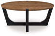 Five Star Furniture - Product image