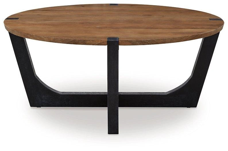 Five Star Furniture - Product image