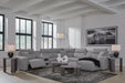 Five Star Furniture - 