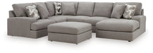 Five Star Furniture - 