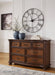 Five Star Furniture - Product image