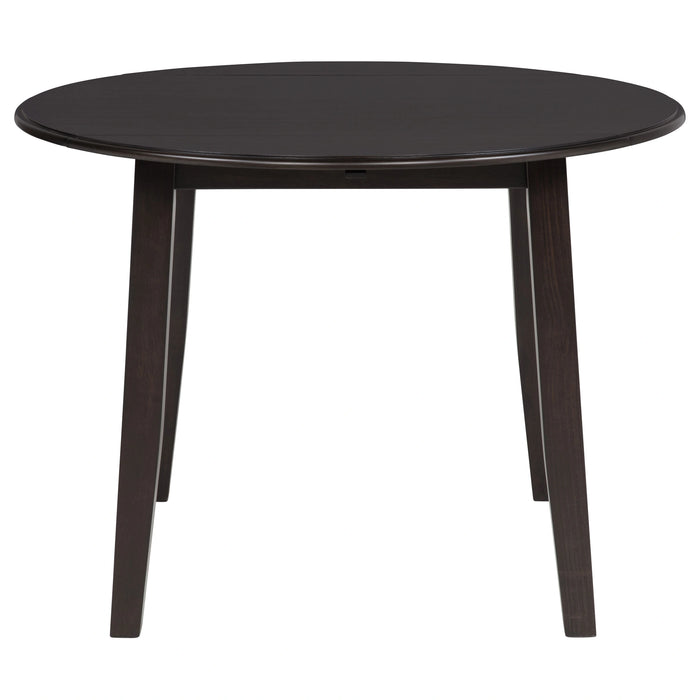 Five Star Furniture - Catley Dining Set