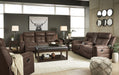 Five Star Furniture - 