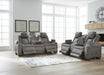 Five Star Furniture - 