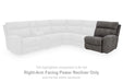 Five Star Furniture - 