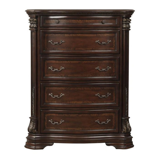Five Star Furniture - 