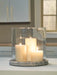 Five Star Furniture - 