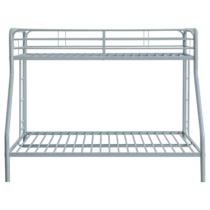 Five Star Furniture - Carson Bunk Bed